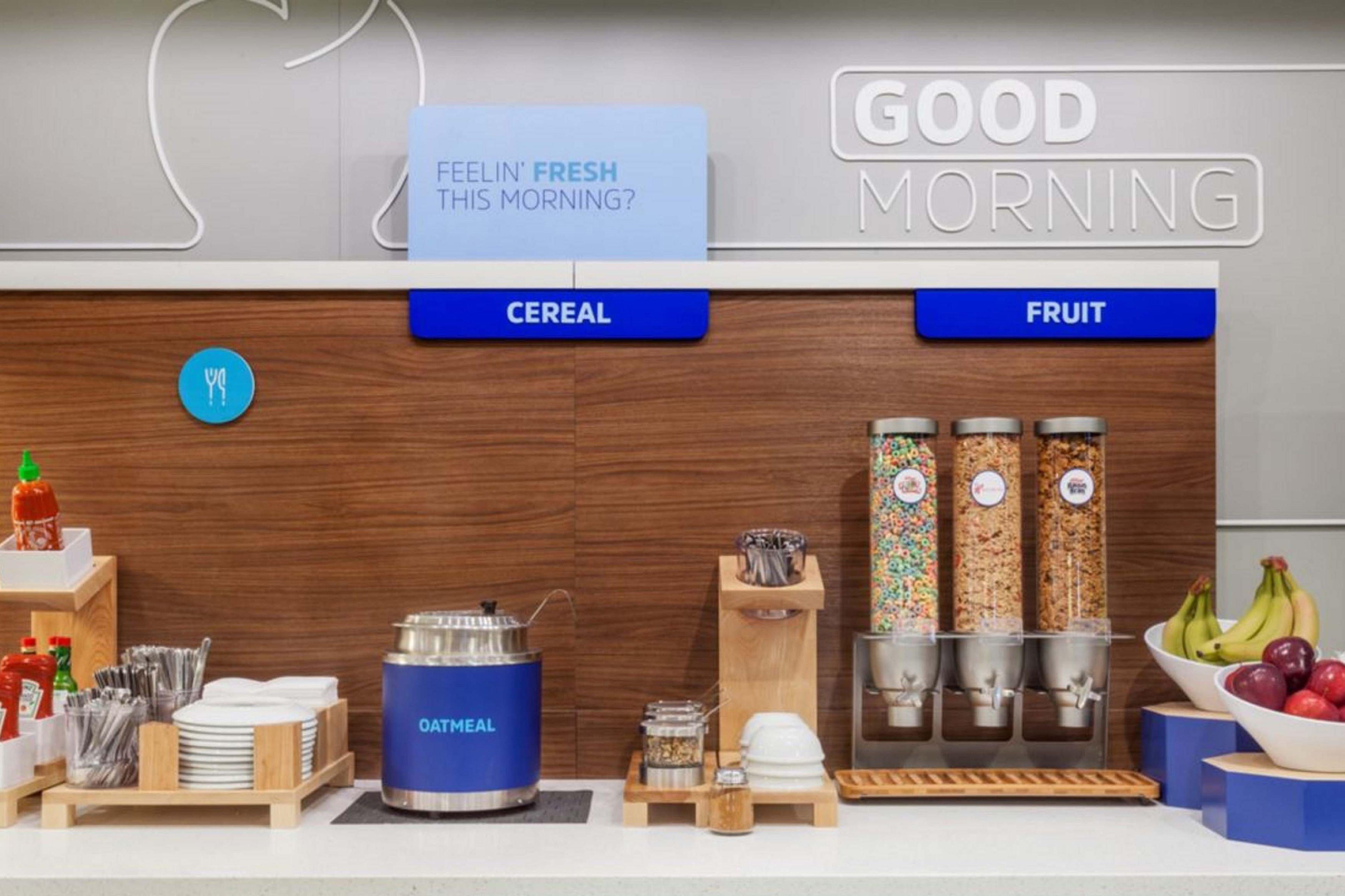 Holiday Inn Express & Suites Smithfield - Providence By Ihg Ngoại thất bức ảnh