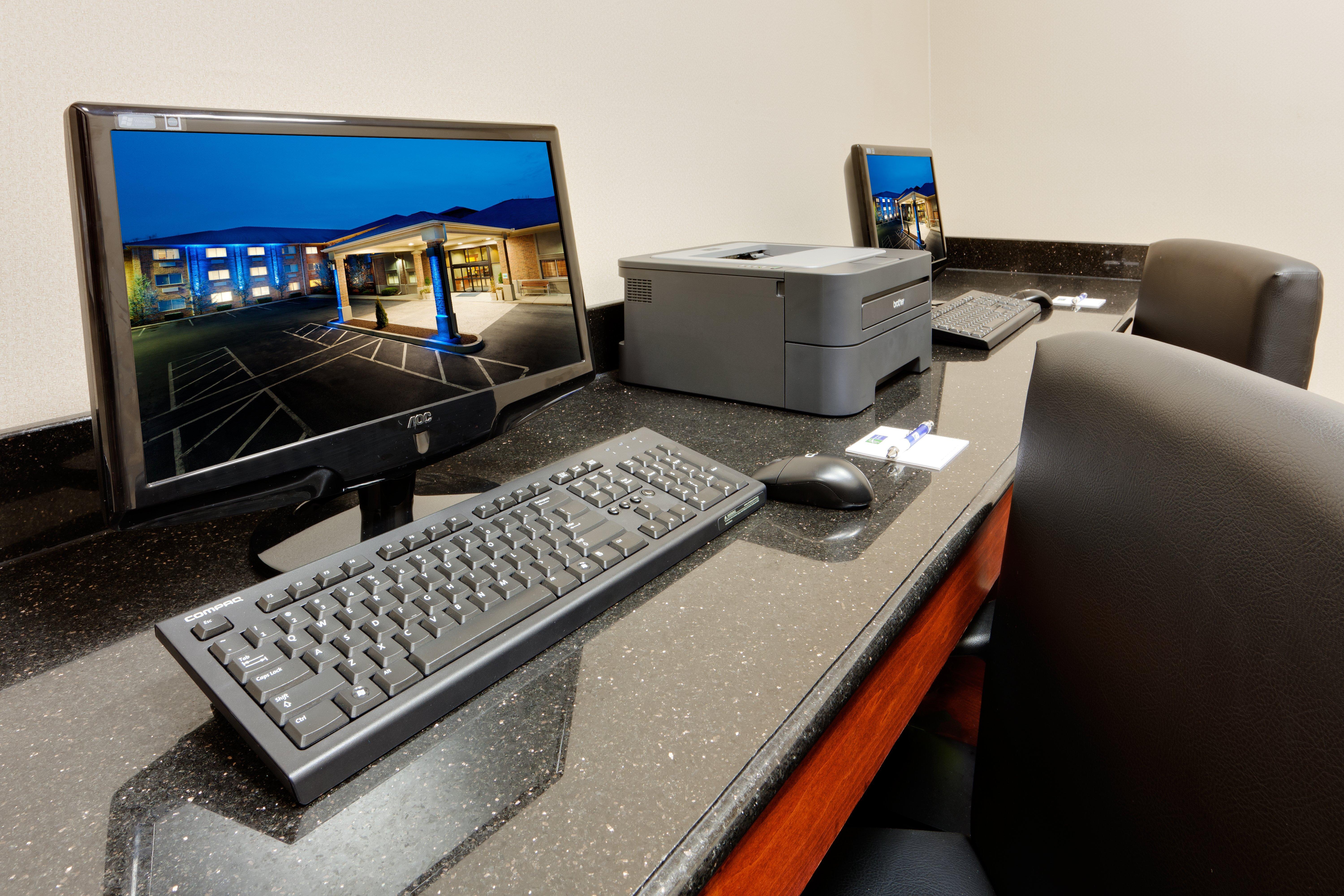 Holiday Inn Express & Suites Smithfield - Providence By Ihg Ngoại thất bức ảnh