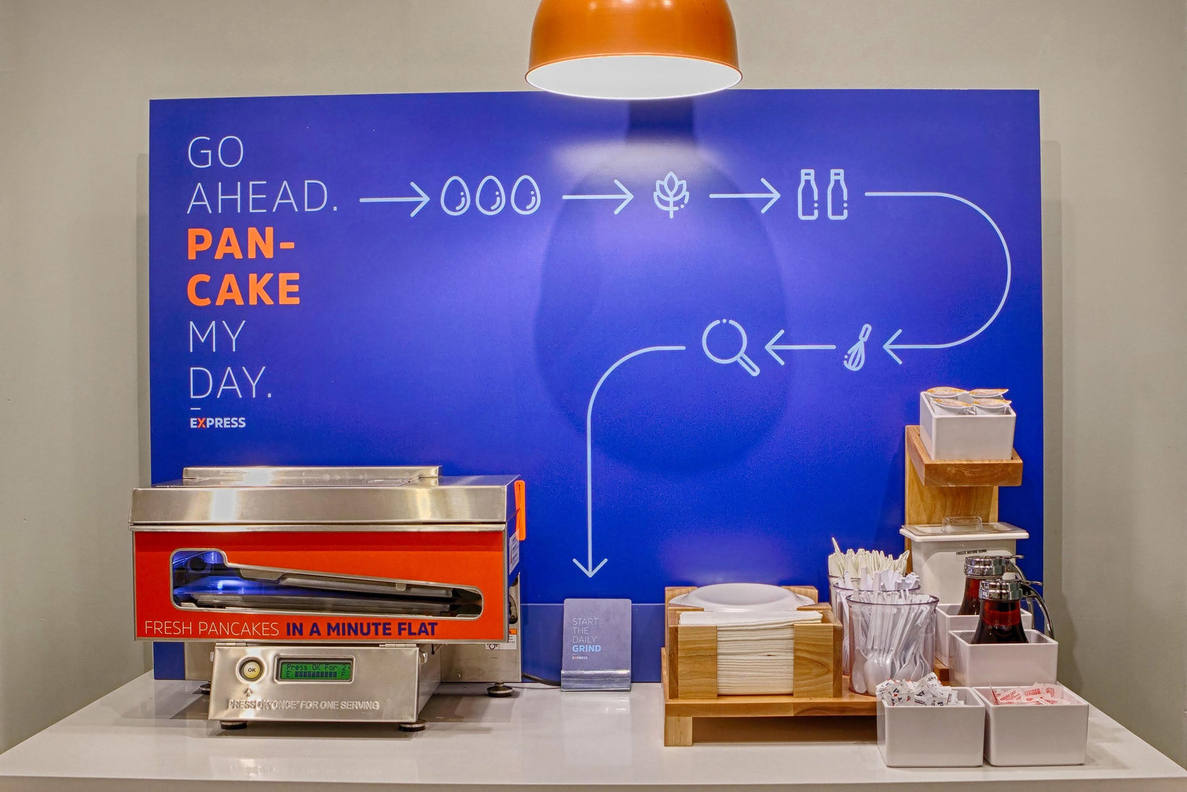 Holiday Inn Express & Suites Smithfield - Providence By Ihg Ngoại thất bức ảnh