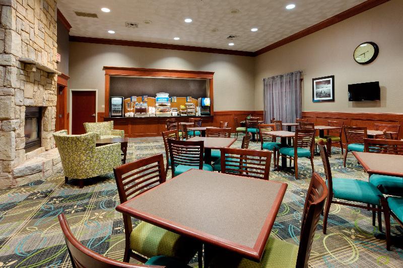 Holiday Inn Express & Suites Smithfield - Providence By Ihg Ngoại thất bức ảnh