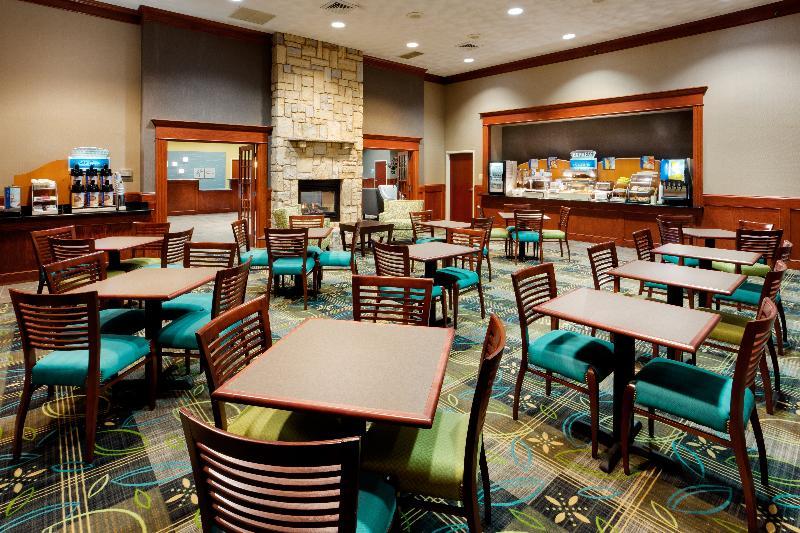 Holiday Inn Express & Suites Smithfield - Providence By Ihg Ngoại thất bức ảnh